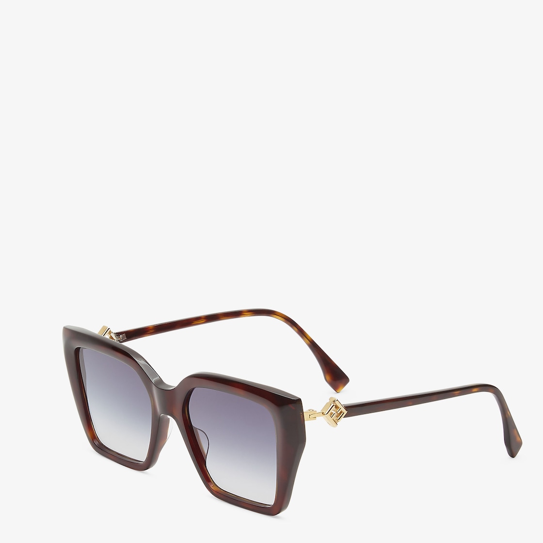 FF Diamonds - Image 2